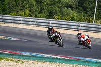 Slovakia-Ring;event-digital-images;motorbikes;no-limits;peter-wileman-photography;trackday;trackday-digital-images